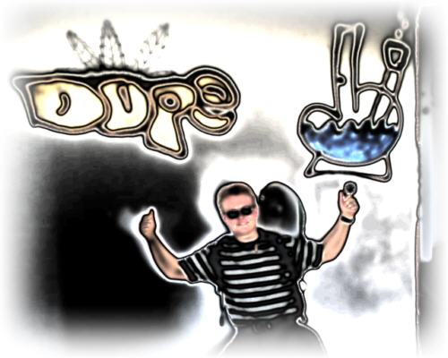 Herzlich willkommen bei KRAV.DE